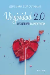 Imagen del producto 9788413683713