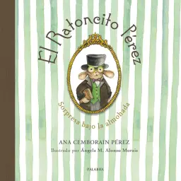 Imagen del producto 9788413683720