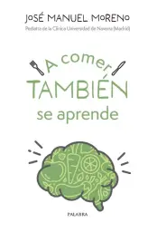 Imagen del producto 9788413683751