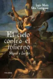 Imagen del producto 9788413683768