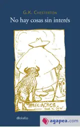 Imagen del producto 9788413683775