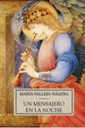 Imagen del producto 9788413683799