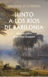 Imagen del producto 9788413683812