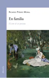 Imagen del producto 9788413683836