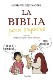 Imagen del producto 9788413683843