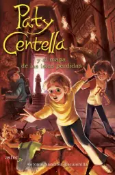 Imagen del producto 9788413683850