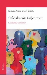 Imagen del producto 9788413683874