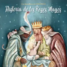 Imagen del producto 9788413683881