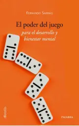 Imagen del producto 9788413683911