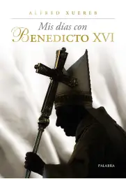 Imagen del producto 9788413683966