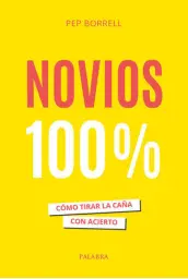 Imagen del producto 9788413683973
