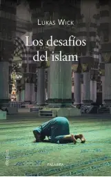 Imagen del producto 9788413684000