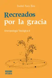 Imagen del producto 9788413684048