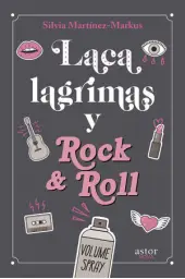 Imagen del producto 9788413684185