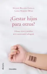 Imagen del producto 9788413684208