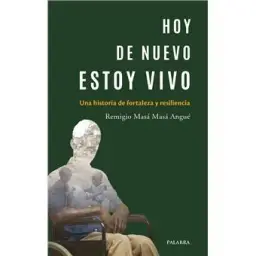 Imagen del producto 9788413684215