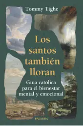 Imagen del producto 9788413684222