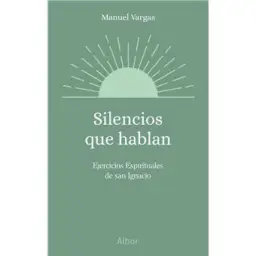 Imagen del producto 9788413684239