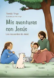 Imagen del producto 9788413684253