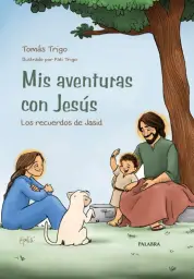 Imagen del producto 9788413684253