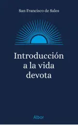 Imagen del producto 9788413684260