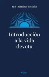 Imagen del producto 9788413684260