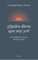 Imagen del producto 9788413684413