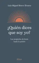 Imagen del producto 9788413684413