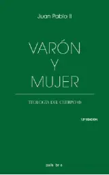 Imagen del producto 9788413684420