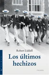 Imagen del producto 9788413684444