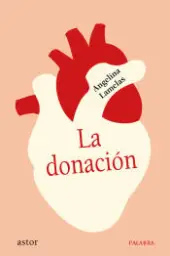 Imagen del producto 9788413684468