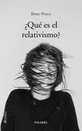 Imagen del producto 9788413684482