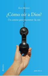 Imagen del producto 9788413684505