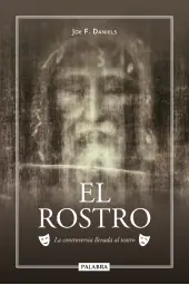 Imagen del producto 9788413684581