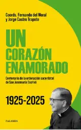 Imagen del producto 9788413684628