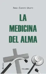 Imagen del producto 9788413684635