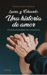 Imagen del producto 9788413684642