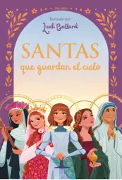 Imagen del producto 9788413684673