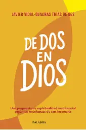 Imagen del producto 9788413684710