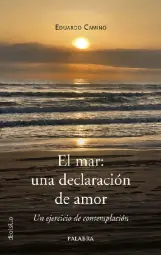 Imagen del producto 9788413684734