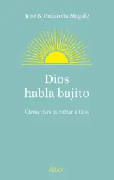 Imagen del producto 9788413684741