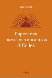 Imagen del producto 9788413684758