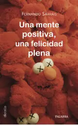 Imagen del producto 9788413684802