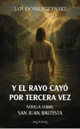 Imagen del producto 9788413684819
