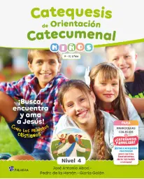 Imagen del producto 9788413684895