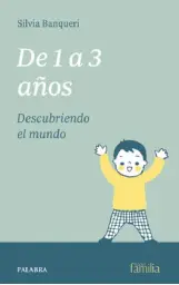 Imagen del producto 9788413684932