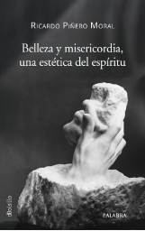 Imagen del producto 9788413684963
