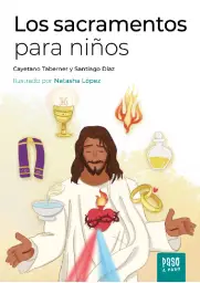 Imagen del producto 9788413684970