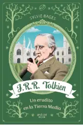 Imagen del producto 9788413684994