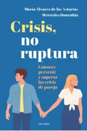 Imagen del producto 9788413685021